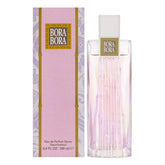 BORA BORA BY LIZ CLAIBORNE EDP 3.4 oz FOR WOMEN